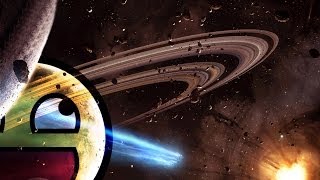Tutorial - Making a 1.3.13 BigDig Server