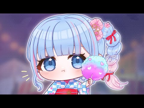 video thumb