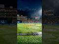 First qualifier of IPL 2026 will be played between RCB and GT. Toss will play a crucial role.