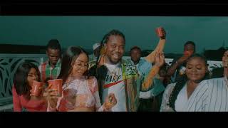 Download Lagu Lankusa, Terry Apala - La Ti Do ( Official Video ) MP3