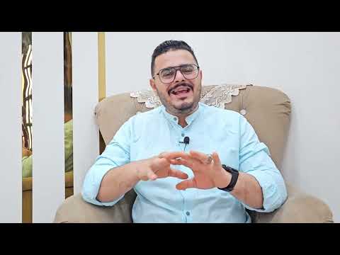 الفرق بين أصناف المورينجا وايه أفضل شجره فيهم تصلح مصد للرياح