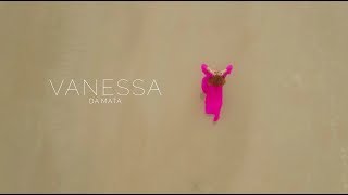 Vanessa da Mata - Novos vídeos em Janeiro!