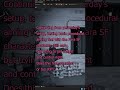 Devlog 05 Testing aiming feel and basic movement #gamedevblog #tacticalshooter #unrealengine
