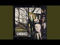 Cardiacs - On Land and in the Sea
