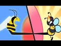 HELP ME: TRICKY STORY vs ANIMALS STORY: TRICKY PUZZLE - Satisfying Double Gameplay APK ios