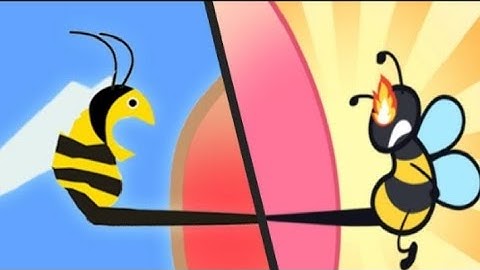 HELP ME: TRICKY STORY vs ANIMALS STORY: TRICKY PUZZLE - Satisfying Double Gameplay APK ios