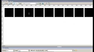 Css26.Wmv
