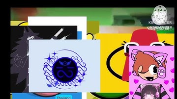 my black hole video add round 43