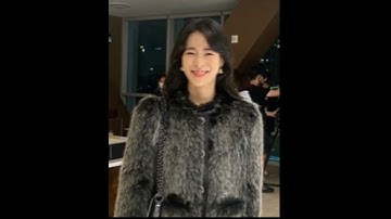 The Glory actresses Lim Ji Yeon and Song Hye Kyo is garnering attention #kpop #theglory #songhyekyo