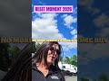 MY RESET MOMENT 2026 mine said it's all about thanking for the sales no longer waiting for one