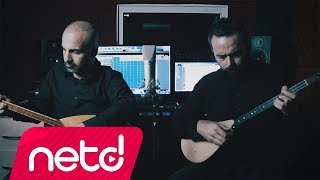 Okan Pehlivan & Hasan Karar - Firdevs-i Ala Resimi