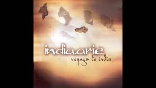 Get It Together - India.Arie