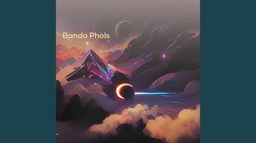 Khaos - The Breath of Eternity