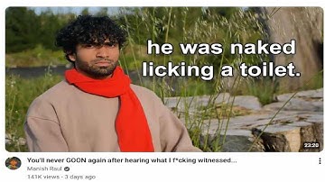 running ultrakill everyday til i can