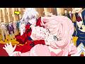Princess Becomes The Strongest Fighter After Being Betrayed By Everyone | New Anime Recap