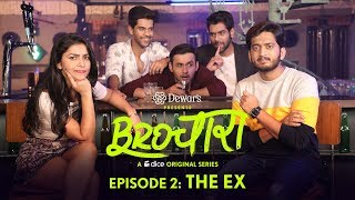 S01E02 - The Ex