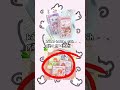kalian pilih yang mana#fypp#atasataubawah#justnayifah
