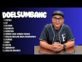 Doel sumbang pilihan terbaik  album pop sunda doel sumbang  teteh ai  viral tiktok