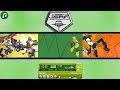 Jet Set Radio Future - Original Game Soundtrack