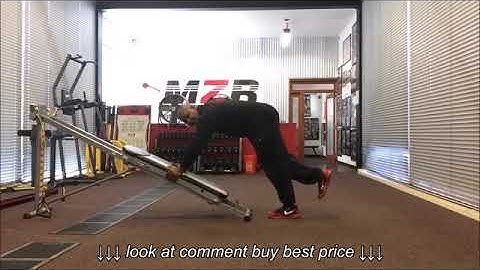 Using Isometric Exercises on Your Total Gym to Build Strong Muscles