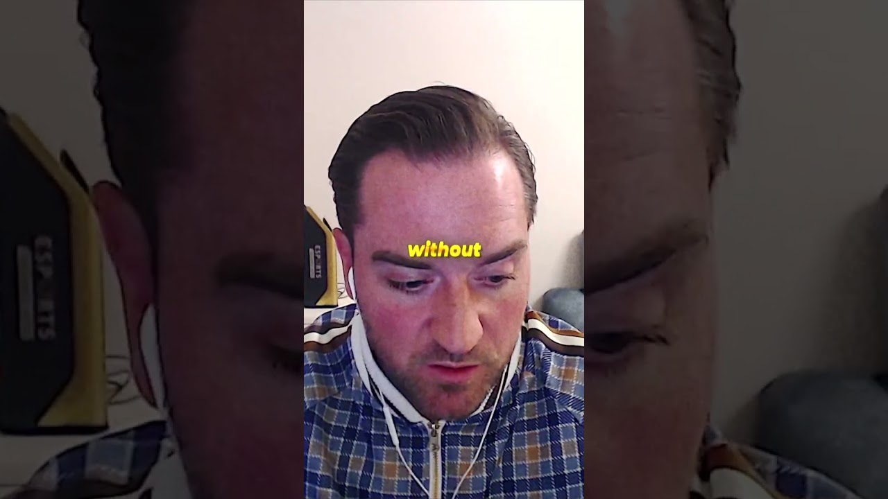 Carlos Ocelote On The New Stage In His Life!