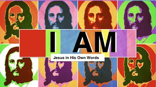 Wednesday Night with Pastor Jim Crews - "I Am - The Good Shepherd" screenshot 5