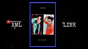 ʙᴇsᴛ ғʀɪᴇɴᴅ ✦ɴᴇᴡ ᴛʀᴇɴᴅ xᴍʟ ғɪʟᴇ🗃️ᴀʟɪɢʜᴛ ᴍᴏᴛɪᴏɴ ᴠɪᴅᴇᴏ | ᴛʀᴇɴᴅ xᴍʟ ʟɪɴᴋ ᴅᴇsʀɪᴘᴛɪᴏɴ ⤵️