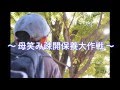 海旅Camp２０１３ 〜おとなもこどもになる保養〜