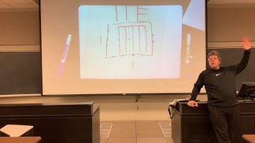 Algorithms Lecture 18, Oct 29, 2019