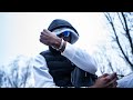 Vino   fout la merde1 clip officiel