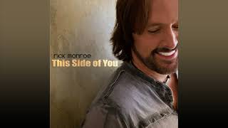 Rick Monroe - This Side Of You