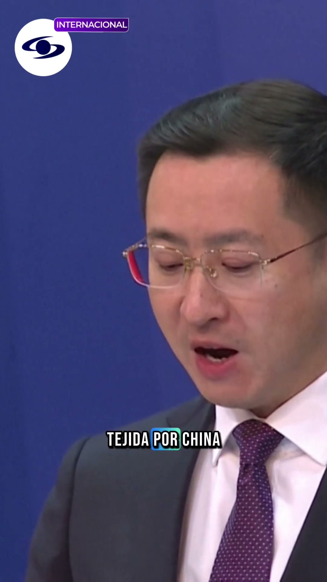 Entérese de las noticias de hoy