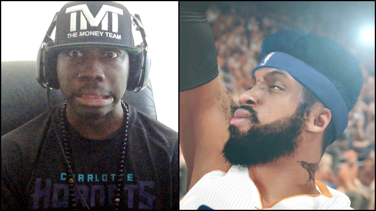 NBA 2k14 MyCAREER Playoffs PS4 - ECSF 5 FaceCam Injury Plagued Playoffs ncaa football 14 sliders