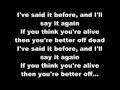 Download Lagu DIAMONDS ARENT FOREVER ***LYRICS***
