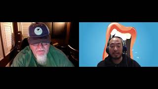Famous Episode #43 Life Don't be Afraid of Sucesss with Brian Tedeschi (Clip) Net Worth