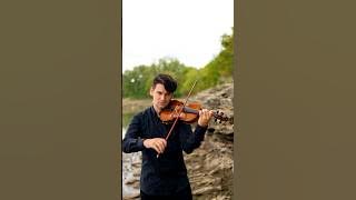 Dangerous - David Guetta