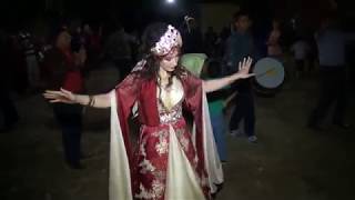 Download lagu HUSEYIN COSKUN NEREDEYSEN DON GEL GURBANIN OLAM HUSEYIN COSKUN NEREDEYSEN DON GEL GURBANIN OLAM