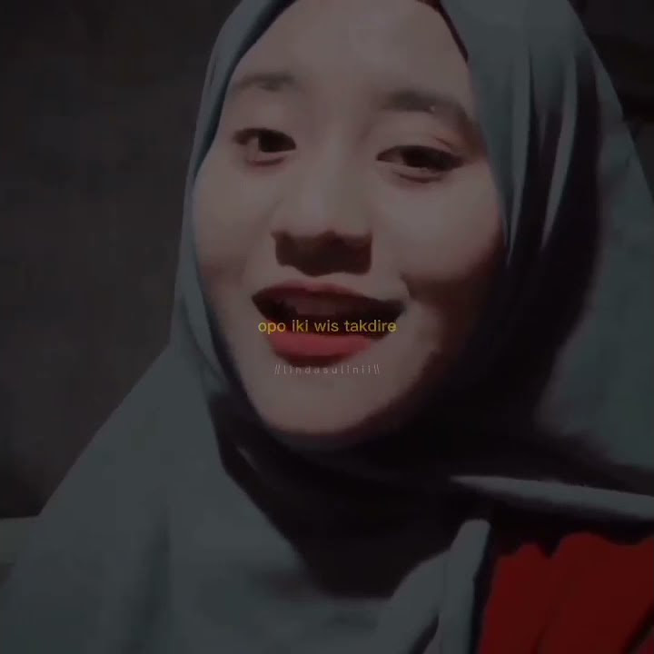 setatus wa wis tatas versi sinden