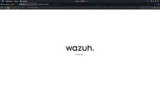 Wazuh: An Open Source, Extensible, Free SIEM system (Security Information & Event Management)