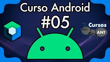 Diseños verticales con Column y Text en Jetpack Compose