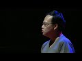 The Food Waste Dilemma | Daniel Tay | TEDxNTU