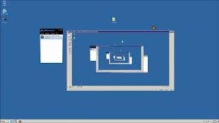 Bifrost RAT Botnet 2017  Setup + Download