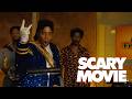 Scary Movie | Michael (2026 Movie)  - Marlon Wayans, Shawn Wayans, Anna Faris, Regina Hall