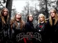 My Top 10 "Go to War" Viking/Epic/Death Metal Songs