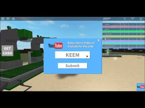 Codes For Youtuber Tycoon Youtube - roblox youtube tycoon codes