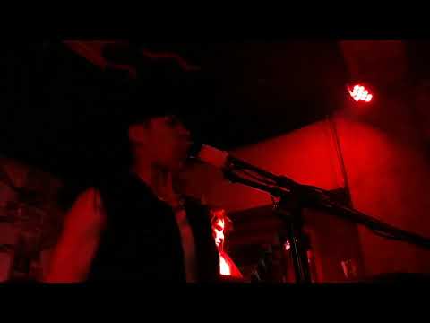 Medium Mortem - Demonios Metafísicos (Eternal Perdition)