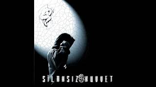 Silahsız Kuvvet - Durum Beter Artık Yeter