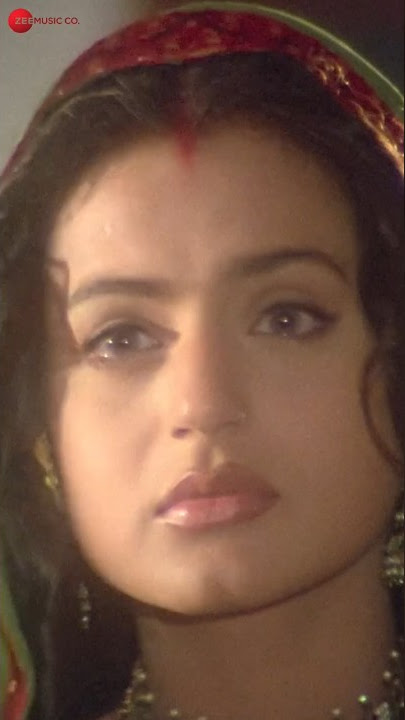 #HumJudaHoGaye #Gadar #ReRelease #SunnyDeol #AmeeshaPatel #UditNarayan #PreetiUttam #shorts
