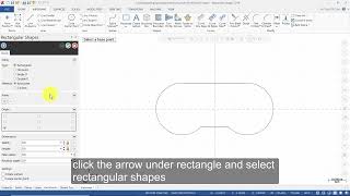 1 Wireframe Creation