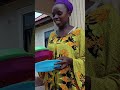 ASUMANI MROHO Part3 Tanzaniapilau La Iddi 